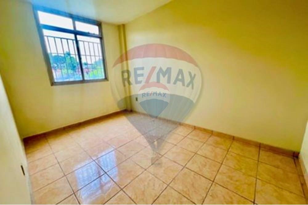 Apartamento - Venda - Niterói , Rio de Janeiro - 13.jpg - 631521027-2