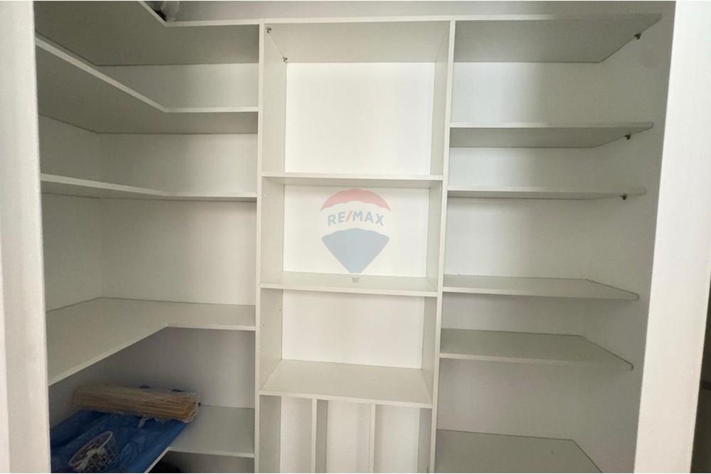 Apartamento - Alugar - Sorocaba , São Paulo - WhatsApp Image 2025-08-14 at 14.50.14.jpeg - 630601274-63