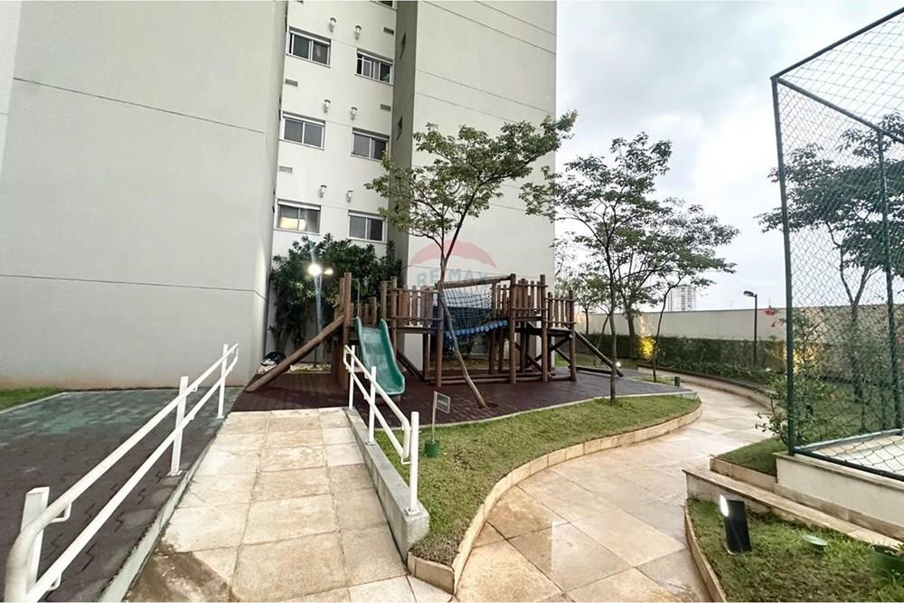 Apartamento - Venda - Guarulhos , São Paulo - WhatsApp Image 2026-01-27 at 09.40.38.jpeg - 630251100-82