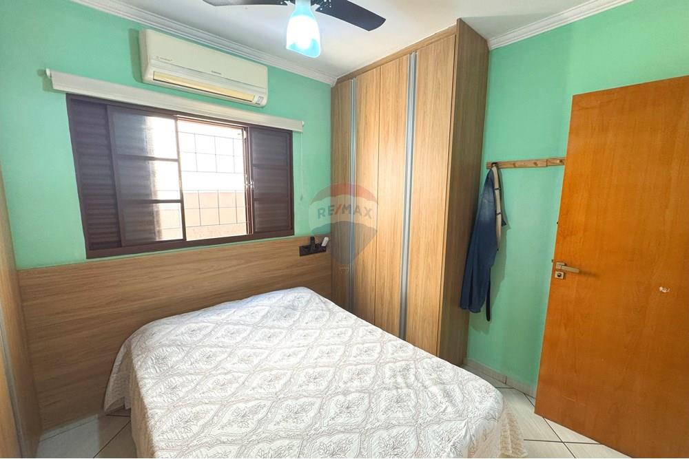 Casa - Venda - Araçatuba , São Paulo - 20250318_170020501_iOS.jpg - 630541059-9