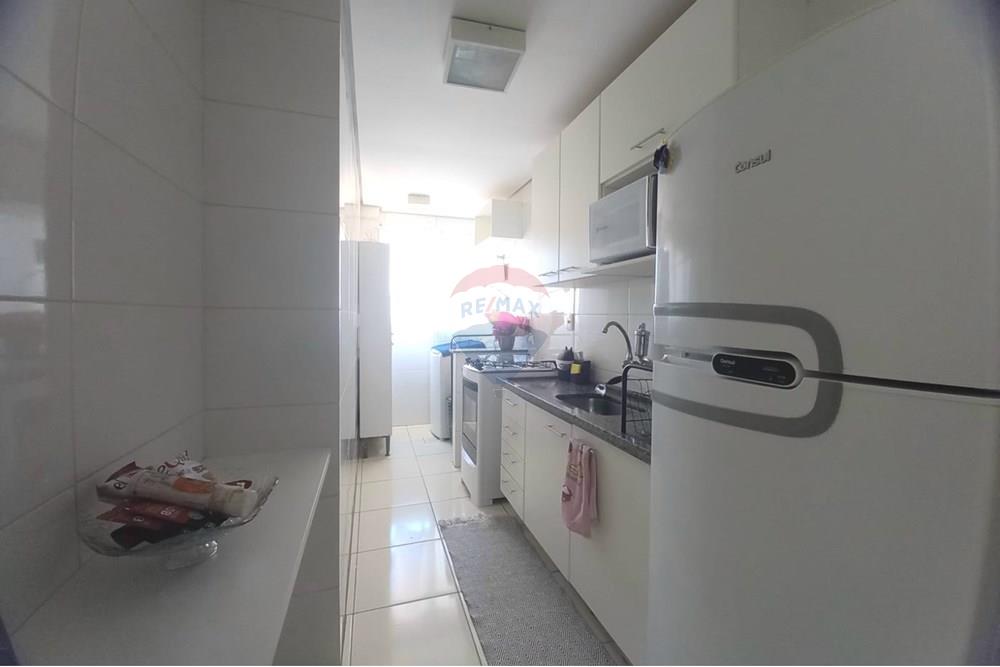 Apartamento - Venda - Bauru , São Paulo - b479c6b9-99ea-44f9-9fcf-e96f3c17af7c.jpg - 631401022-16
