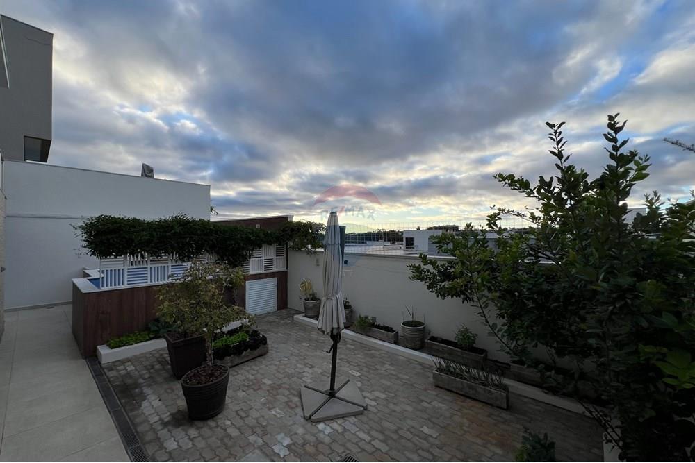 Casa de Condomínio - Venda - Votorantim , São Paulo - IMG_7091.jpg - 630601137-129