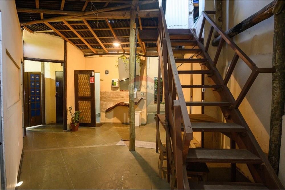 Cj. Comercial/ Sala - Venda - Ilhabela , São Paulo - a4003204-fbc9-471c-b4f3-3e32b951e91e.jpg - 690881028-34