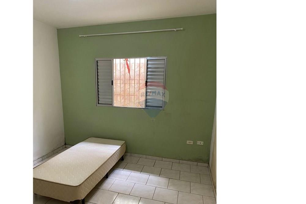 Casa - Alugar - São Roque , São Paulo - WhatsApp Image 2025-06-02 at 09.07.01 (1).jpeg - 631601001-33