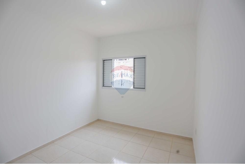 Apartamento - Venda - Sorocaba , São Paulo - _MG_3255.jpg - Quarto principal - 630601113-18