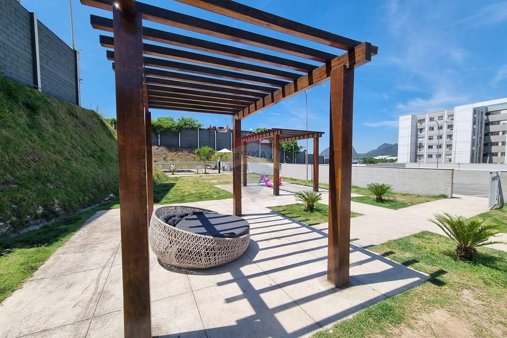 Apartamento - Venda - Rio de Janeiro , Rio de Janeiro - 20260114_102235.jpg - 631751006-4