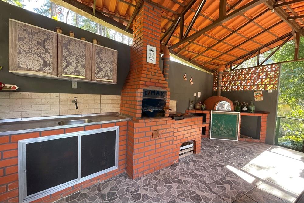 Casa - Venda - Nova Friburgo , Rio de Janeiro - IMG_1625.JPG - 630551110-5