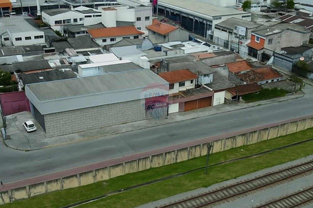 Galpão - Venda - Mogi das Cruzes , São Paulo - 2.jpg - 630281020-298