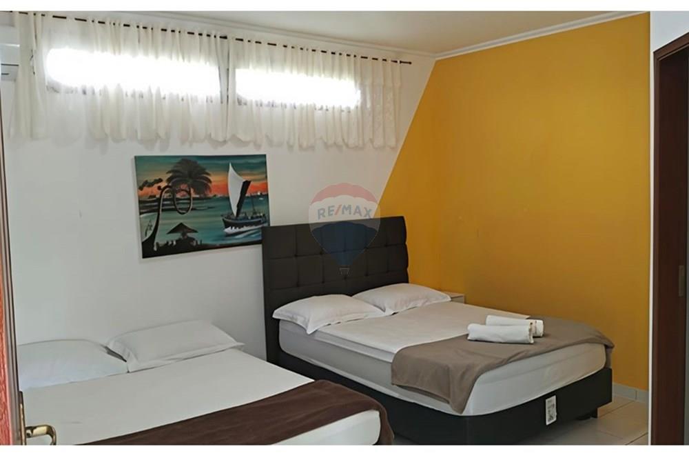 Casa - Venda - Cabo Frio , Rio de Janeiro - WhatsApp Image 2026-03-02 at 15.22.32.jpeg - 631591004-54