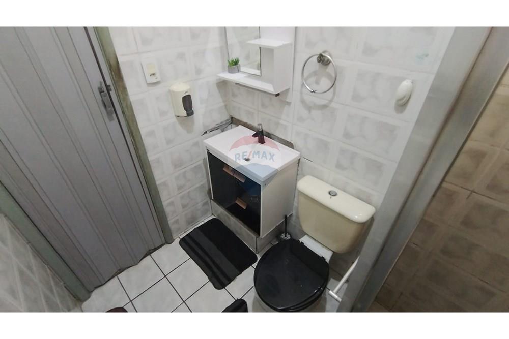 Casa - Venda - Nova Iguaçu , Rio de Janeiro - WhatsApp Image 2025-11-21 at 14.32.58 (1).jpeg - 630291063-32