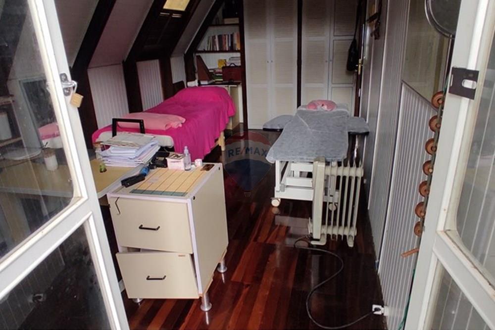 Chácara / Sítio / Fazenda - Venda - Teresópolis , Rio de Janeiro - 1770859927967.jpg - 630191034-19