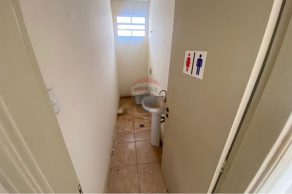 Ponto Comercial/ Loja - Alugar - Tupã , São Paulo - WhatsApp Image 2025-11-18 at 09.15.23 (1).jpeg - 630151076-110