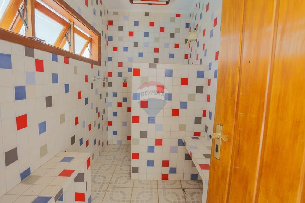 Casa - Venda - Sorocaba , São Paulo - IMG_9164.jpg - 630601142-76