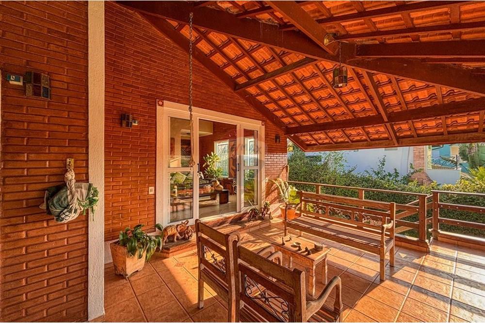 Casa de Condomínio - Venda - Guararema , São Paulo - WhatsApp Image 2024-07-23 at 17.24.57 (1).jpeg - 630281008-99