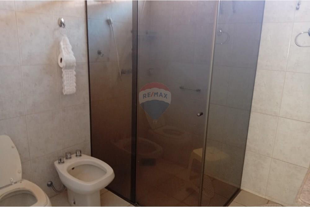 Casa - Alugar - Lins , São Paulo - WhatsApp Image 2025-12-26 at 11.25.47.jpeg - 631011013-1272