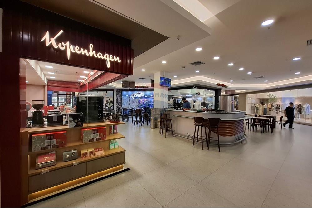 Loja em Shopping - Venda - Nova Friburgo , Rio de Janeiro - 20251203_101340.jpg - 630551089-13