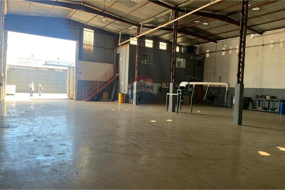 Galpão - Alugar - Guarulhos , São Paulo - IMG-20260121-WA0094.jpg - 630251123-7