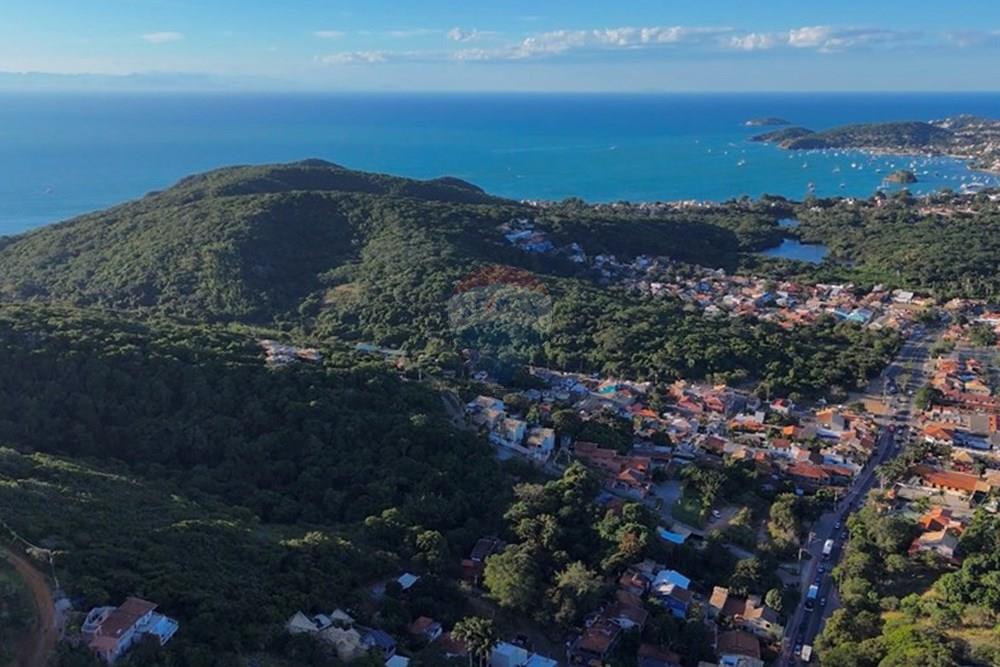 Terreno - Venda - Armação dos Búzios , Rio de Janeiro - IMG_0119.jpg - 630391022-63