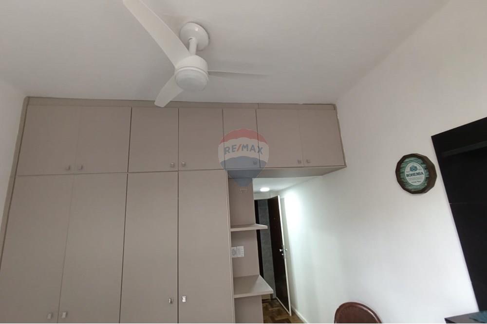 Apartamento - Alugar - Teresópolis , Rio de Janeiro - WhatsApp Image 2025-10-14 at 10.49.26 (1).jpeg - 630191045-91