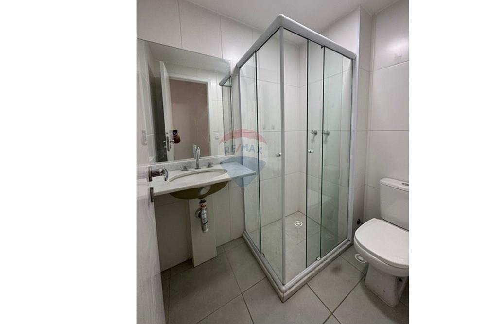 Apartamento - Alugar - Guarulhos , São Paulo - WhatsApp Image 2025-11-11 at 16.38.12.jpeg - 630251069-115