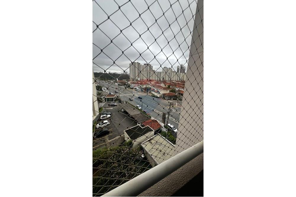 Apartamento - Alugar - Mogi das Cruzes , São Paulo - WhatsApp Image 2025-09-23 at 22.42.16 (2).jpeg - 631531014-26