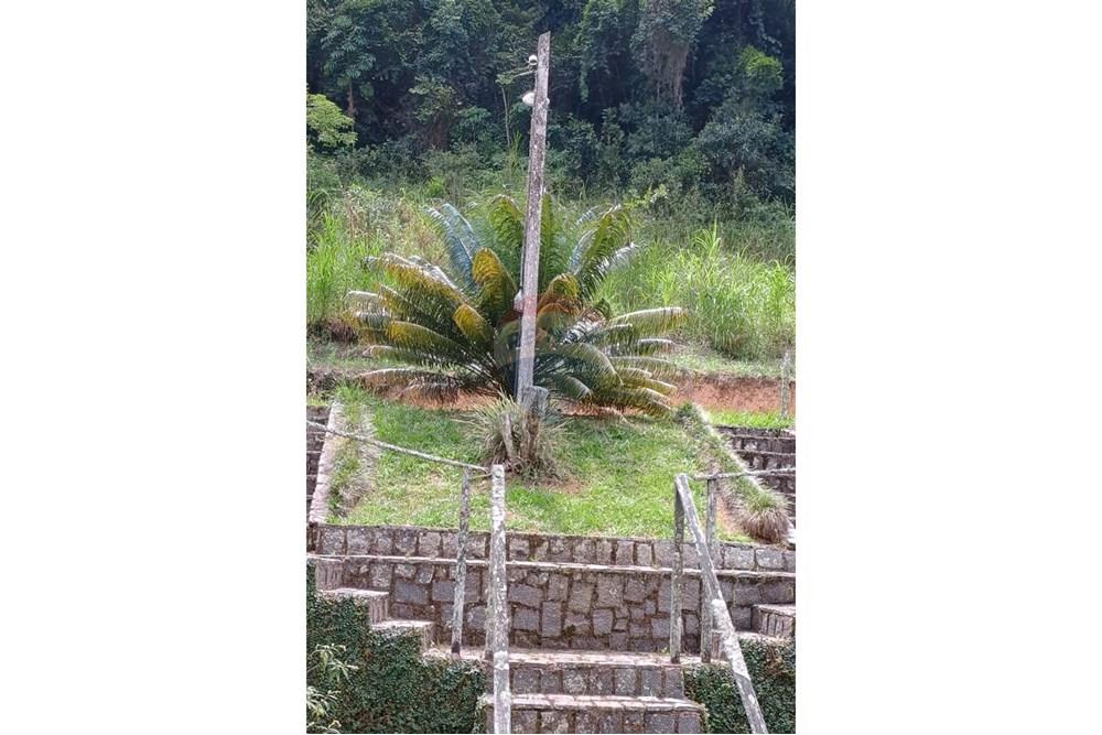 Chácara / Sítio / Fazenda - Venda - Engenheiro Paulo de Frontin , Rio de Janeiro - WhatsApp Image 2025-11-07 at 15.59.53c.jpeg - 631411001-103