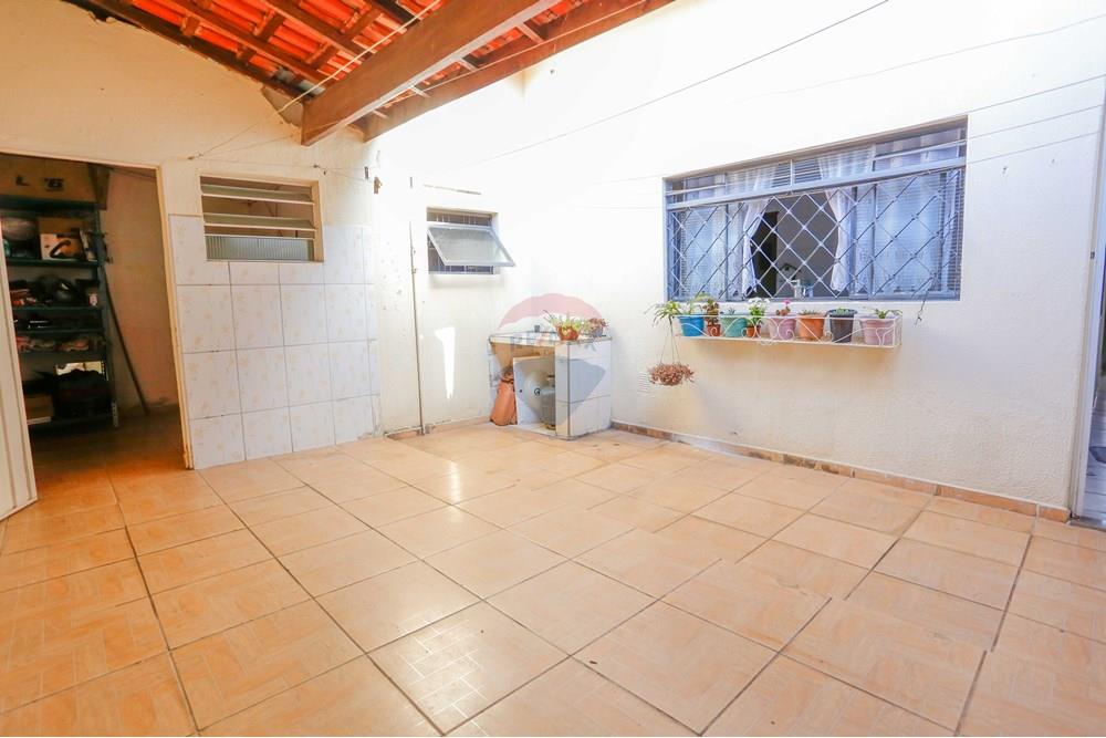 Casa - Venda - Sorocaba , São Paulo - _MG_0423.jpg - 630591044-383