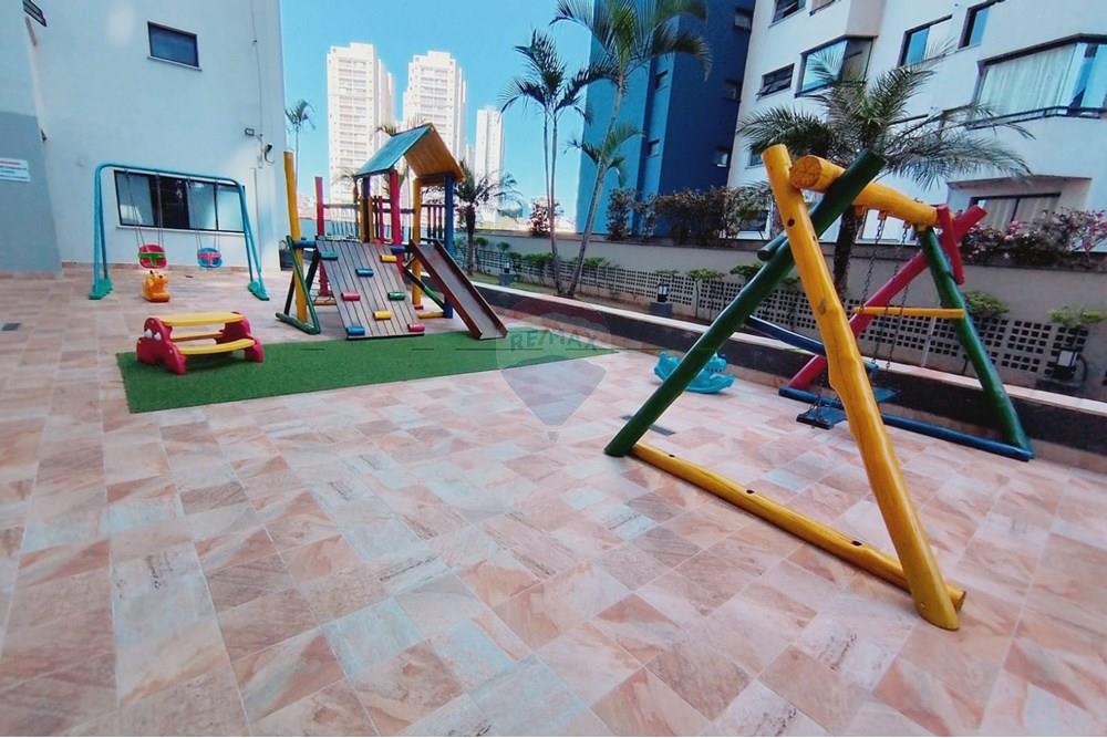 Apartamento - Alugar - Guarulhos , São Paulo - WhatsApp Image 2025-08-13 at 21.56.24 (1).jpeg - 630251105-69