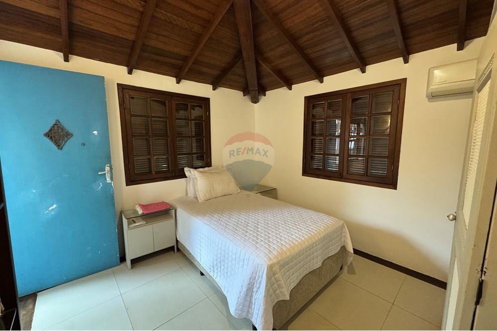 Casa de Condomínio - Venda - Armação dos Búzios , Rio de Janeiro - IMG_8126.JPG - 630391002-131