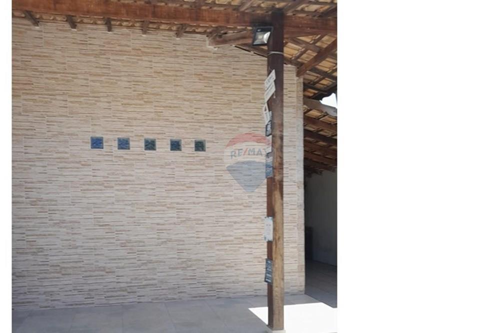 Casa - Venda - Pindamonhangaba , São Paulo - WhatsApp Image 2026-01-21 at 12.31.43.jpeg - 631431013-50