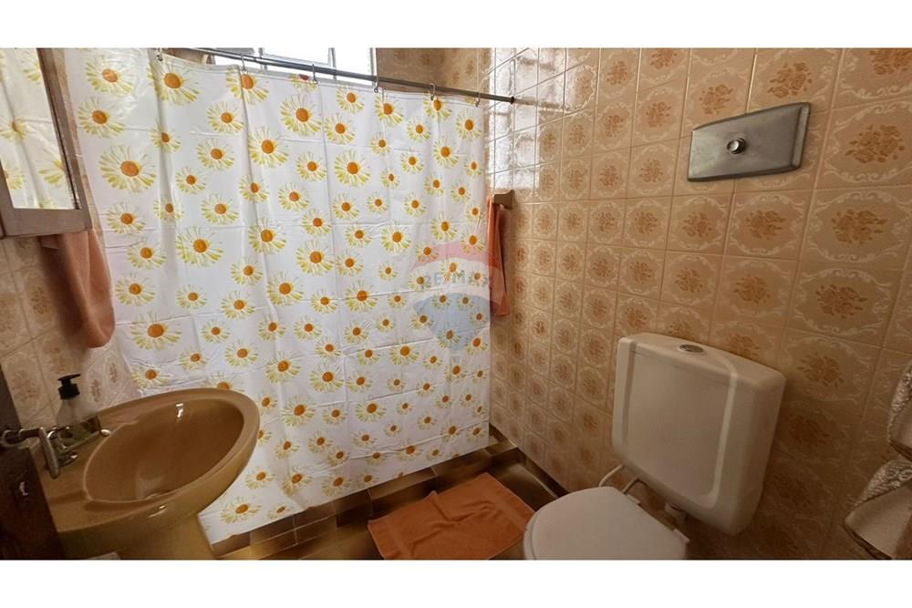 Casa Comercial - Alugar - Petrópolis , Rio de Janeiro - IMG-20250814-WA0126.jpg - 630131065-35