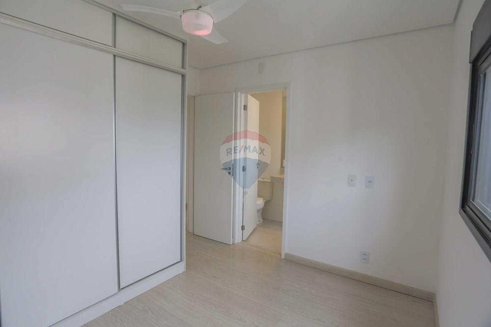 Duplex - Venda - Sorocaba , São Paulo - 38.jpg - 630601224-29