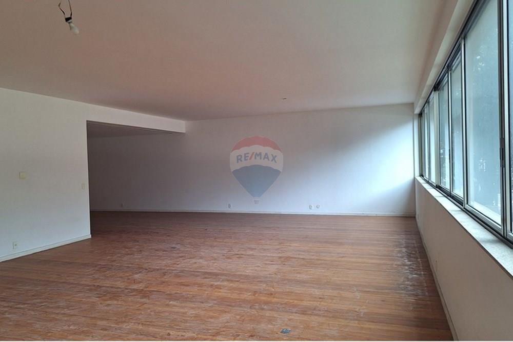 Apartamento - Alugar - Rio de Janeiro , Rio de Janeiro - 20250829_155343.jpg - 630411001-123