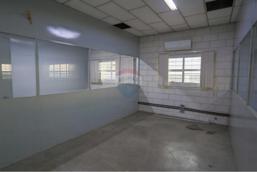 Prédio - Venda - Sorocaba , São Paulo - IMG_2865.jpg - 630601173-41