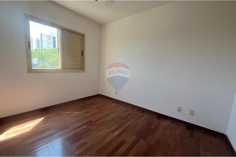 Apartamento - Alugar - São José dos Campos , São Paulo - WhatsApp Image 2025-03-10 at 11.51.34 (8).jpeg - 631471006-83