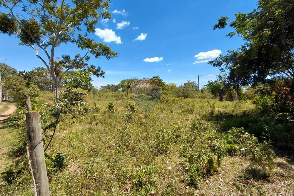 Terreno - Venda - Armação dos Búzios , Rio de Janeiro - 20251211_101929.jpg - 630391071-23