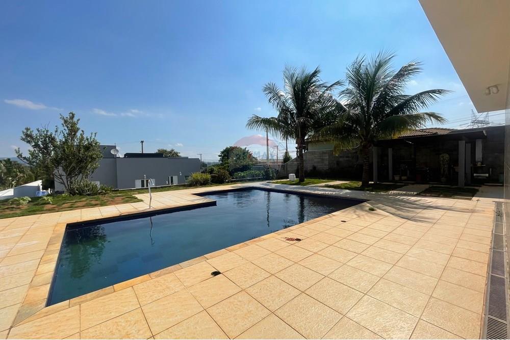 Casa de Condomínio - Alugar - Cabreúva , São Paulo - WhatsApp Image 2025-01-13 at 15.47.09 (2).jpeg - 630531013-14