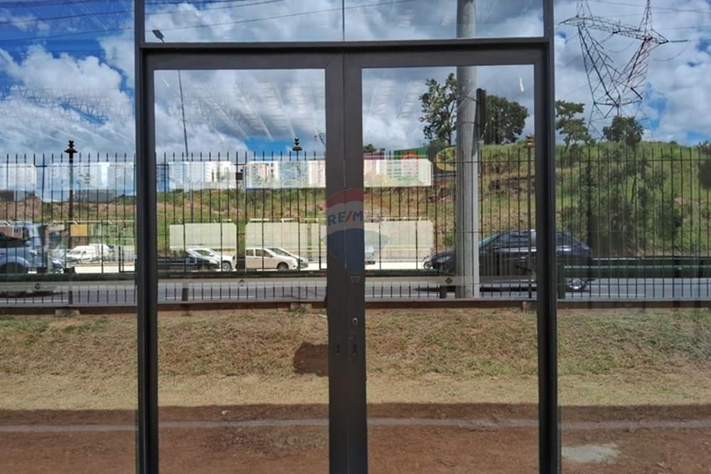 Ponto Comercial/ Loja - Alugar - São José dos Campos , São Paulo - 12.jpg - 631471039-3