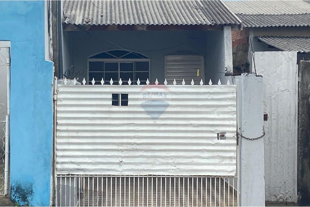 Casa - Alugar - Salto de Pirapora , São Paulo - a8e2da29-89cb-49dd-b3c7-2a2b6d73561e.jpg - 631181052-205