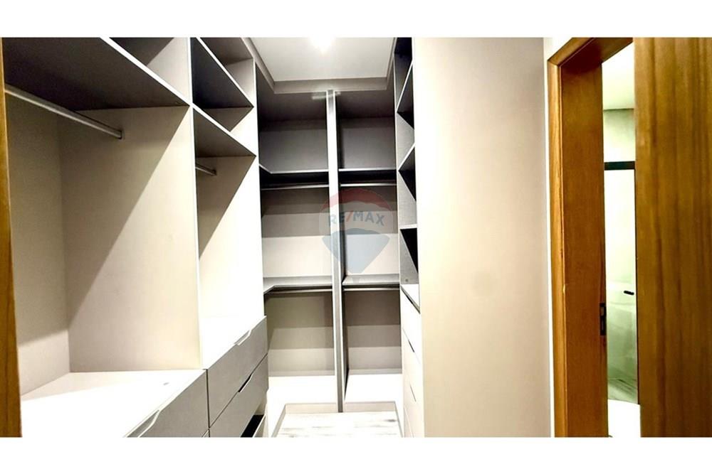 Casa de Condomínio - Venda - Itupeva , São Paulo - suite6 .jpeg - 630531001-1063