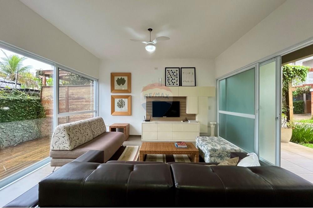 Residential - Μεζονέτα - São Sebastião , Σάο Πάολο - BR - IMG_2811.jpeg - 631461029-16