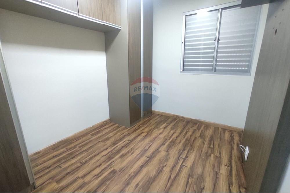 Apartamento - Alugar - Guarulhos , São Paulo - WhatsApp Image 2025-11-26 at 16.56.41 (3).jpeg - 630251032-185