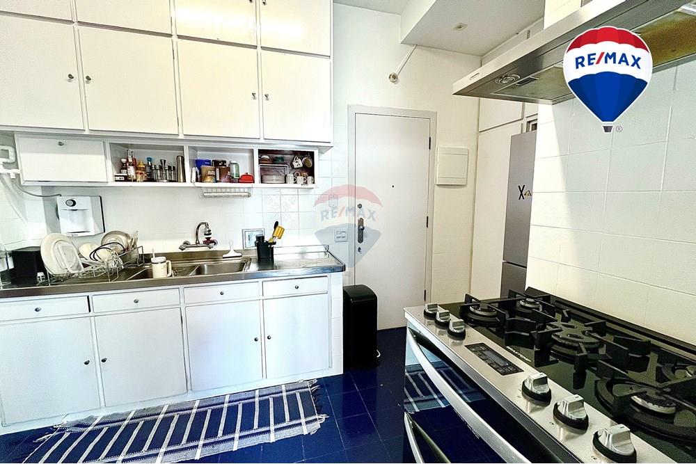 Apartamento - Venda - Rio de Janeiro , Rio de Janeiro - IMG_0651.jpg - 630451005-146