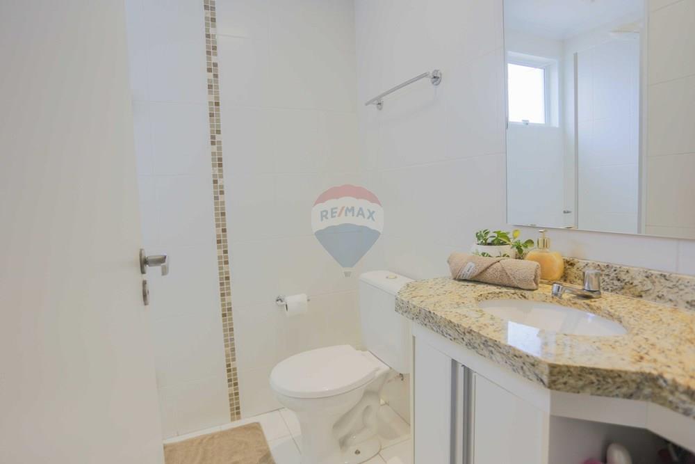 Apartamento - Venda - Sorocaba , São Paulo - IMG_6565.jpg - 630591225-11