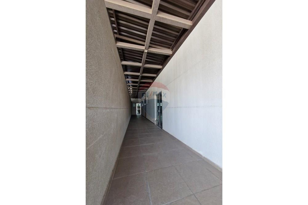 Cj. Comercial/ Sala - Alugar - Sorocaba , São Paulo - 20251106_105448.jpg - 630601311-1