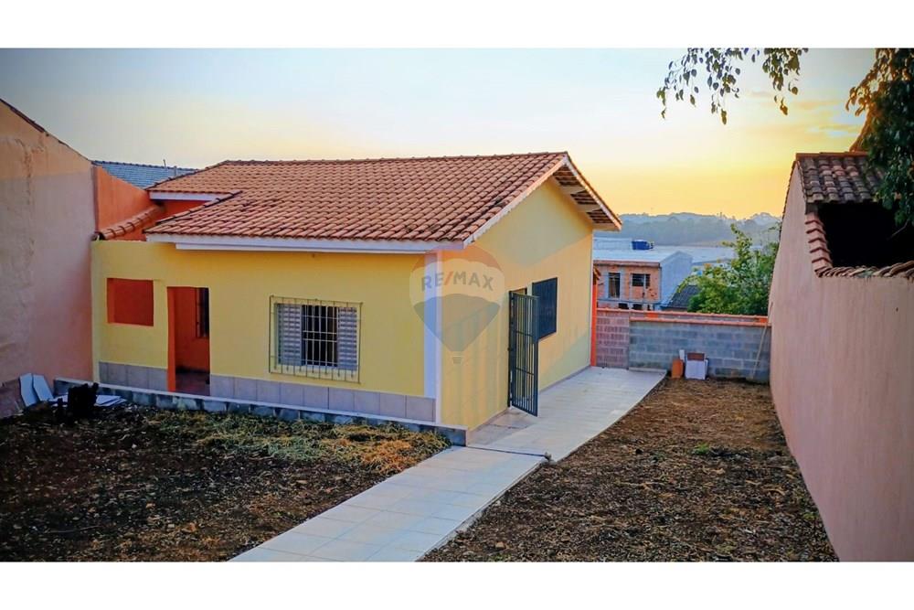 Casa - Alugar - Arujá , São Paulo - WhatsApp Image 2025-12-08 at 08.43.25 (2).jpeg - 631491032-1