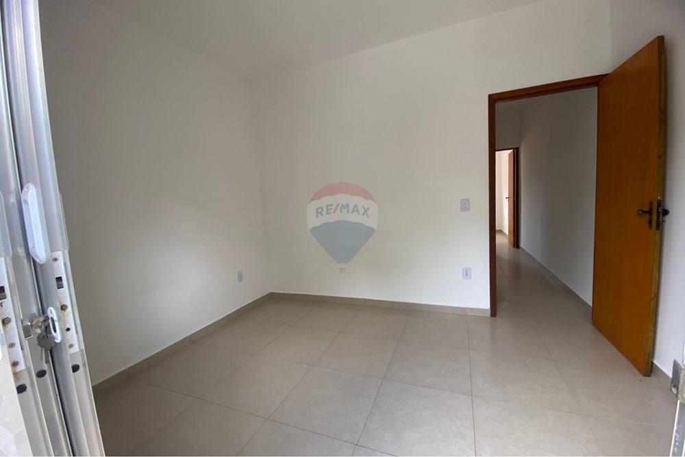 Sobrado - Alugar - Salto de Pirapora , São Paulo - WhatsApp Image 2026-03-20 at 14.17.28 (1).jpeg - 631181066-4