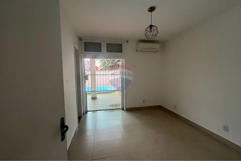 Casa - Alugar - Resende , Rio de Janeiro - WhatsApp Image 2026-02-12 at 16.17.07.jpeg - 631761004-10