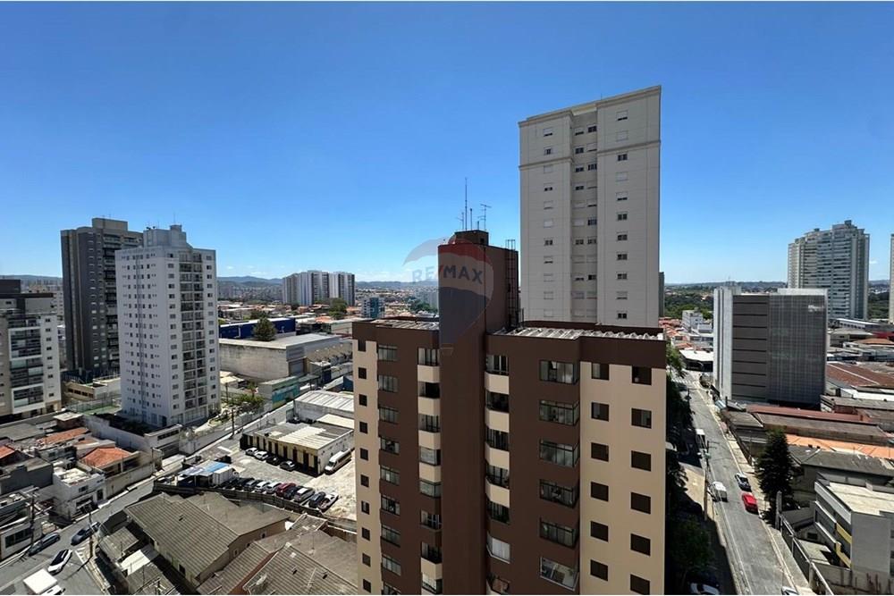Apartamento - Venda - Guarulhos , São Paulo - a6b43330-5eec-482c-aa7a-352f48c19a92.jpg - 631421001-151