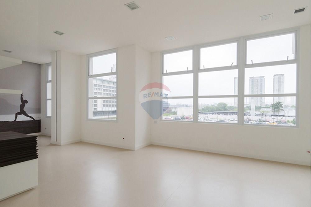 Apartamento - Alugar - Santo André , São Paulo - 19.jpg - 631341001-310